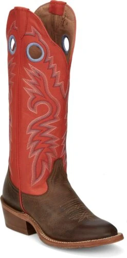 Women's Tony Lama Scarlett Boot #SA1500
