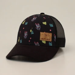 Women's Ariat Cap #A300058001