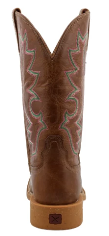 Women's Twisted X Tech X Western Boot #WXTR002 - Image 3