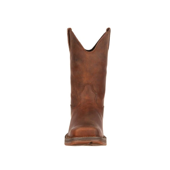 Men's Durango Rebel Western Boot #DB5444 - Image 4