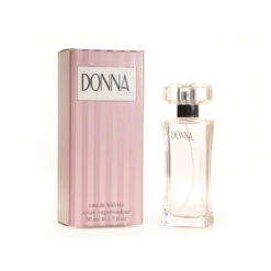 Murcielago Donna Jean Perfume