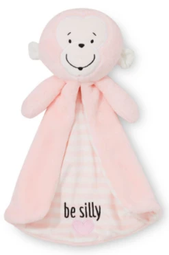 Izzy And Oliver Money Tag-a-Long #6010028