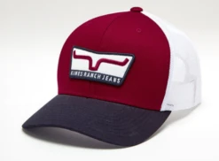 Men's Kimes Ranch Extra Crunchy Cap