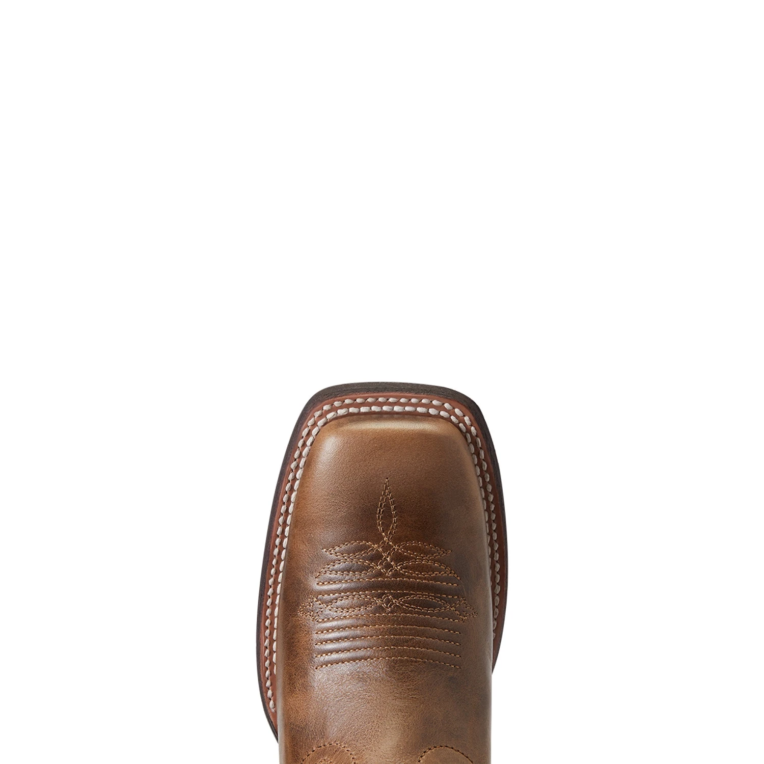 Women's Ariat Circuit Savanna Western Boot #10040423-C - Image 3