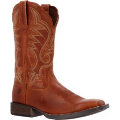 Men's Durango Saddlebrook Western Boot #DDB0445