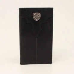 Men's Ariat Rodeo Wallet #A3549701