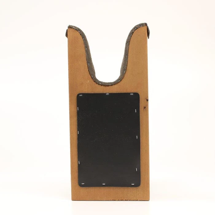 Heavy Duty Boot Jack #04008