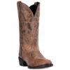 Women's Laredo Maddie Boot #51112