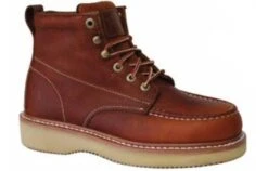 Men's Work Zone Work Boot #N634