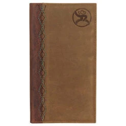 Men's Hooey Rodeo Wallet #1983566W1