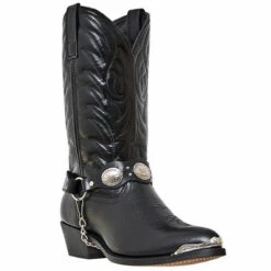 Men's Laredo Tallahassee Boot #6770
