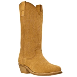 Men's Laredo Jacksonville Boot #68216