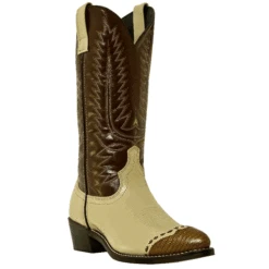 Men's Laredo Flagstaff Boot #61161-C