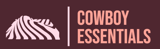 Cowboy Essentials